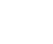 Evolution games at Nord Slot Casino