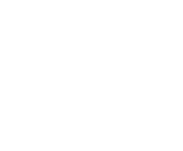 Hacksaw games at Nord Slot Casino