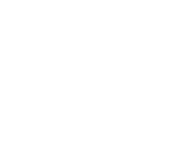 NetEnt games at Nord Slot Casino