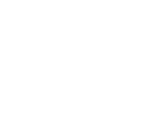 Pragmatic Play games at Nord Slot Casino