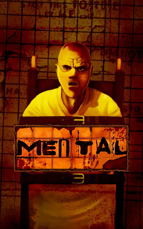Mental at Nord Slot Casino